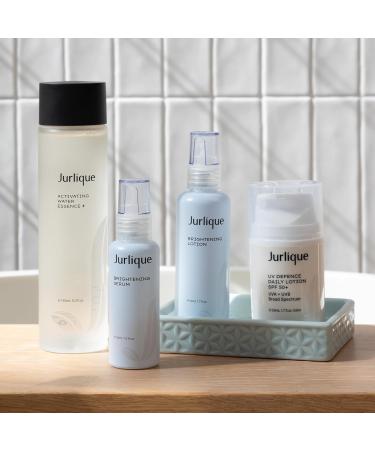 Jurlique Brightening Lotion - Radiant Skin & International Shipping | Shop Now - Buy Online on SooperMarket.com