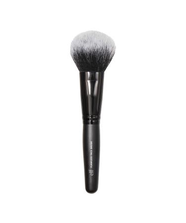 E.L.F. Flawless Face Brush 1 Brush