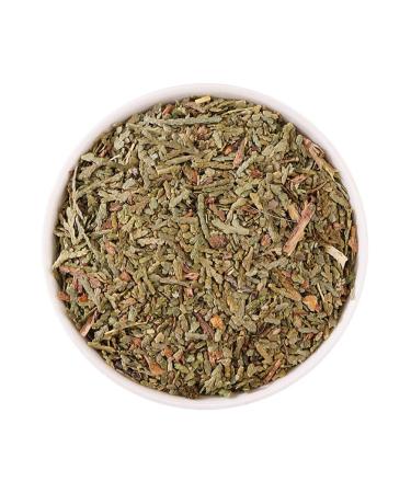 Platycladus Orientalis Leaf Arborvitae Leaf (1000g(35.27oz)) 8 count (Pack of 1)