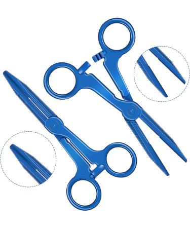 Puppy and Kitten Whelping Kit - Whelping Kits for Puppies Including 12 ID Collars 6 Record Keeping Charts and More - Buy Online on SooperMarket.com