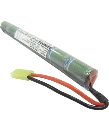 1500mAh Replacement Battery for RC CS-NS150C30MT (8.4V) - International Shipping Available - Buy Online on SooperMarket.com