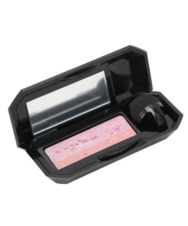 Eyeshadow Palette Long Lasting High Pigmented Eyeshadow Makeup 10g