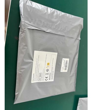 Shop XL Waterproof Antistatic Pet Groomer Uniforms | No Lifting Short-Sleeved Work Clothes for Men & Women - Ideal for Pet Shops - Buy Online on SooperMarket.com