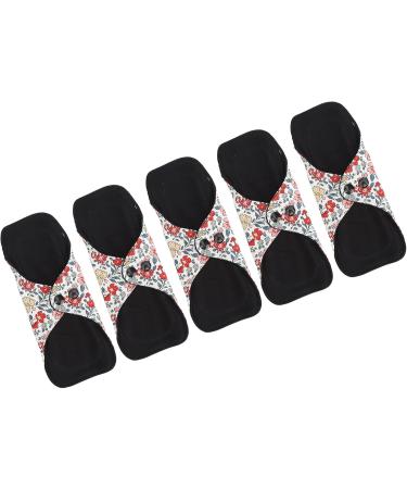 2-in-1 Automatic Nail Clipper with Multi-Function Trims and Files Nails Prevents Splashing Auxiliary Light Debris Collection for Elderly and Children (M) - Buy Online on SooperMarket.com
