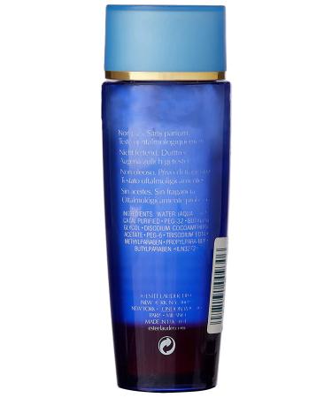 Estee Lauder Gentle Eye Makeup Remover 3.4 oz - Unisex - Buy Online on SooperMarket.com