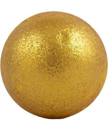 Billionaire Bath Bomb - Real Cash Surprise Up to $100 | Luxury Gold Lavender Scent | Perfect Gift for Women - Buy Online on SooperMarket.com