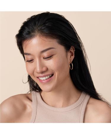 Catrice Soft Glam Filter Fluid Base No. 020 - Vegan Nourishing & Radiant Oil-Free Makeup (30ml) - Buy Online on SooperMarket.com