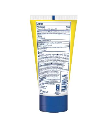 Banana Boat SPF 100 Kids Max Protect & Play Lotion 4oz (118ml) - Pack of 3 - Buy Online on SooperMarket.com