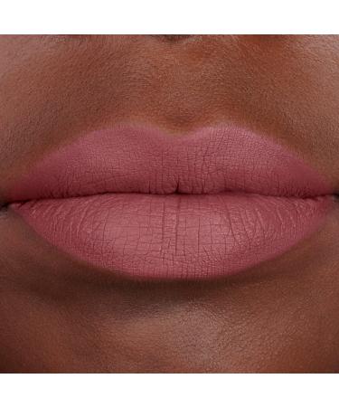 ANDROGYNY - Jeffree Star Cosmetics Velvet Liquid Lipstick | Long-Lasting Vibrant Color - International Shipping Available - Buy Online on SooperMarket.com