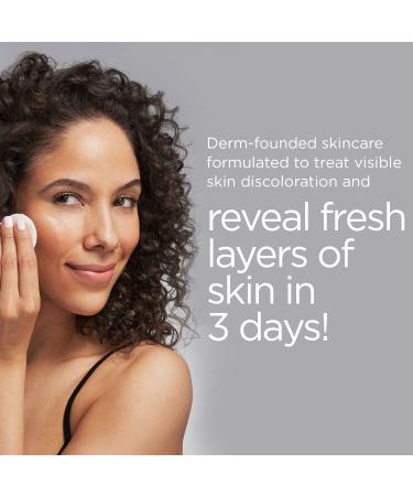NEOSTRATA Triple Firming Neck Cream - Oil-Free D colletage Rejuvenating Cream 80g - Buy Online on SooperMarket.com