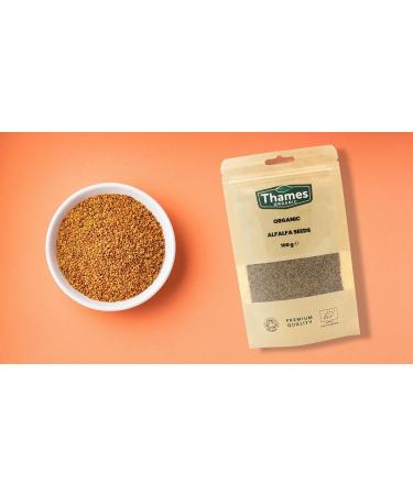 Organic Wild Rice Mix - Camargue Red Rice Long Grain Brown Rice - 500g Pack - Raw Vegan GMO-Free - Nutritious & Sustainable - Buy Online on SooperMarket.com