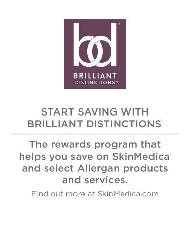 SkinMedica HA5 Rejuvenating Hydrator 2 Oz - Advanced Hyaluronic Acid Serum - Buy Online on SooperMarket.com