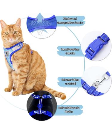 Supet Cat Dishes & Line Set - Perfect Feeding Solution for Kittens | International Shipping Available - Buy Online on SooperMarket.com