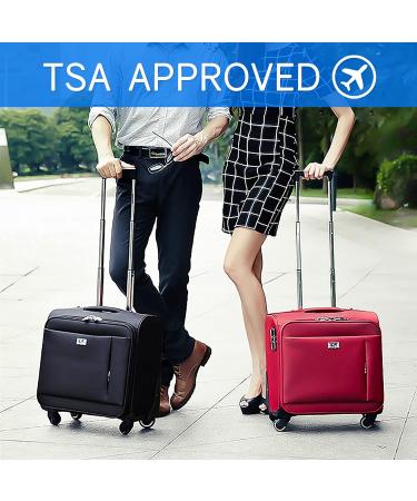 TSA Approved Travel Bottles Set 4 Pack - Leak Proof, Refillable, Portable Containers for Toiletries - Ideal for Airplane, Shampoo, Conditioner, Lotion - 60ml - Buy Online on SooperMarket.com
