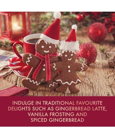 Baylis & Harding Fuzzy Duck Winter Wonderland Bath Treats Gift Set (1 Pack) - Vegan Friendly - Buy Online on SooperMarket.com