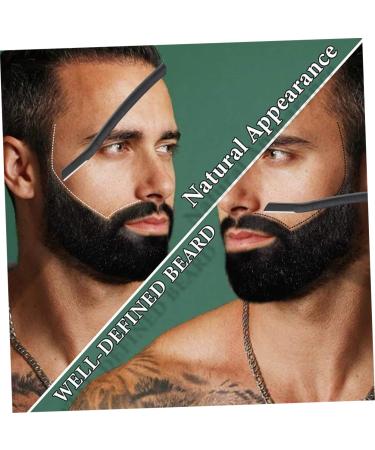 Buy Women's Eyebrow & Facial Hair Razor Set - Precision Shaver Tools for Smooth Skin | International Shipping - Buy Online on SooperMarket.com