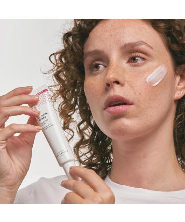 Novexpert Cleansing Creams & Milks 0.1 kilograms - Buy Online on SooperMarket.com