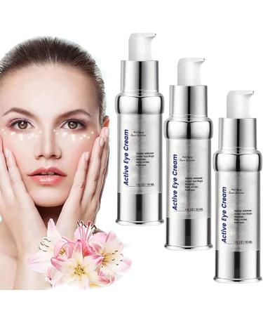 Seagrill Anti Wrinkle Essence 30ml Seagrill Anti Wrinkle Instant Glozie Instant Firm Eye Tightener Lift Cream Glozie Instant Eye Lift Fade Fine Lines (3Pcs)
