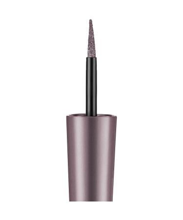 Maybelline Master Precise Ink Metallic Liquid Liner - Violet Nova 0.06 Fl Oz - Buy Online on SooperMarket.com