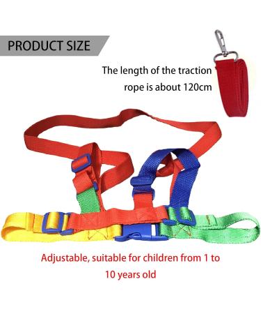 Shop DKDDSSS 9PC Children Sidelines | Baby Railway Dishware & Waterproof Emergency Bracelets for Toddlers - Perfect for Boys - Buy Online on SooperMarket.com