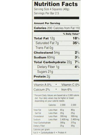 Lindt Excellence Caramel Sea Salt Chocolate Bar, 3.5 oz - Indulge in Rich Flavor - Buy Online on SooperMarket.com