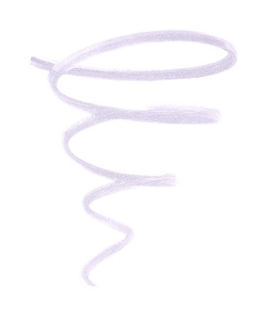Maybelline Lasting Drama Light Eyeliner 0.01 oz - Moonlight Purple - Buy Online on SooperMarket.com
