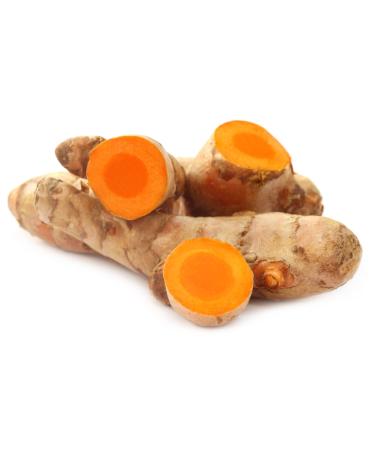 Turmeric || Raw || Amazing Health Benefits || FPG4U || 500gm || 10.99 ||