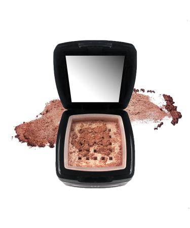 Profusion Cosmetics Way To Glow Illuminating Kit - International Shipping Available - Buy Online on SooperMarket.com