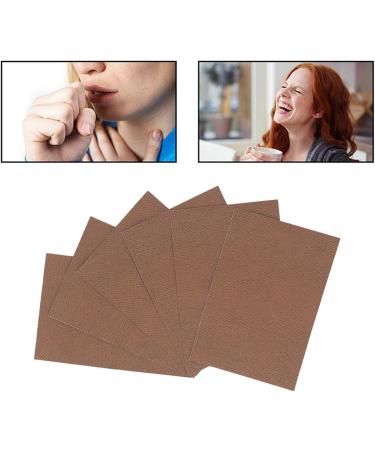Urinary Incontinence Patch Postpartum Bladder Control Patch Portable 30pcs Safe Postpartum Herbal Mild for Health Care - Buy Online on SooperMarket.com