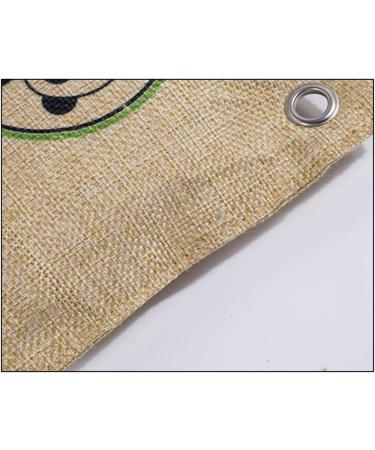 Buy Bamboo Coal Air Purification Bags - Activated Carbon Smell Absorbers for Home & Car (3 Pack 500g Each) - Natural Moisture Fresheners - Buy Online on SooperMarket.com