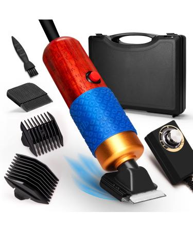 Carpet Trimmer Electriclow Noise Adjustable Speed Multifunctional Carpet Trimmer Tufting Carving Scissors Tool for Handmade Rug Clean and Tufted Carpet 200W 1