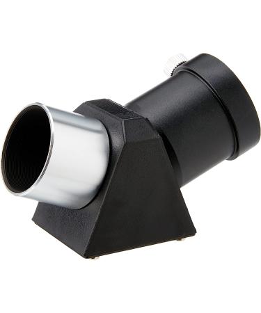 Celestron Erect Image Prism - Original Version | For Refractor & Schmidt Cassegrain telescopes - Buy Online on SooperMarket.com