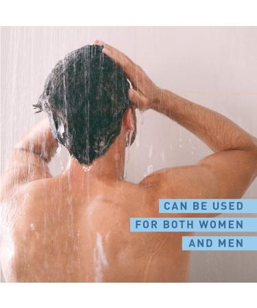Hair Loss Therapy Conditioner | Promotes Healthy Hair Growth | Nutritive Ingredients for Nourished Hair - Buy Online on SooperMarket.com