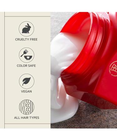 TPH by Taraji After Dark Overnight Repair Treatment - Pack of 2 (8oz) | International Shipping Available - Buy Online on SooperMarket.com