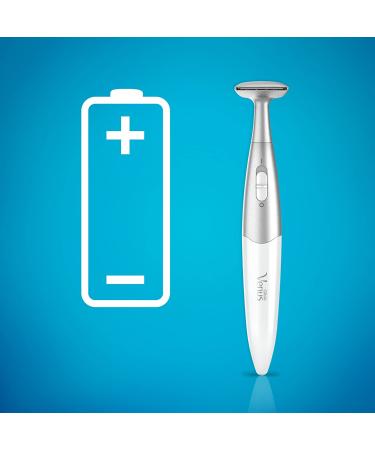 Gillette Venus Bikini Precision Women's Trimmer - Hair Removal Kit - Buy Online on SooperMarket.com