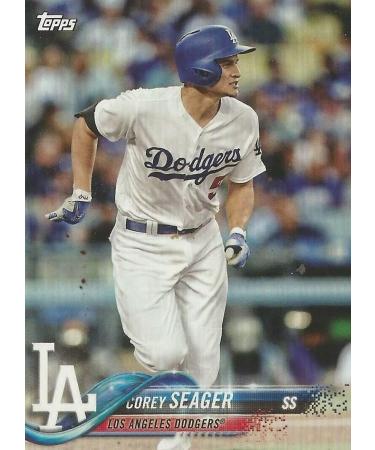 2018 Topps National League All Stars Limited Edition 17 Card Set with Harper, Kershaw, Posey & Scherzer - Buy Online on SooperMarket.com