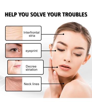 Honey Face Cream Vitamin C Cream Dark Spot Remover For Face Anti Aging Face Cream For Radiant&Glowing Skin Skin Tightening Cream For Face Moisturiser For Dry Skin Lightening Cream Day And Night Cream - Buy Online on SooperMarket.com