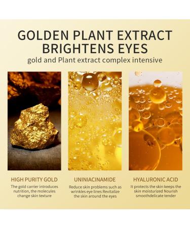 TBeautfave Under Eye Patches Collagen 24K Gold Under Eye Masks for Puffy Eyes & Dark Circles Eye Bags Remover Anti Wrinkle Patches Skincare Anti-aging Hydrating Eye Gel 30 Pairs - Buy Online on SooperMarket.com