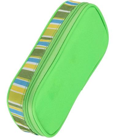 Jopwkuin Insulin Organizer - Portable Insulin Cool Bag for Cold Storage on the Go - Buy Online on SooperMarket.com