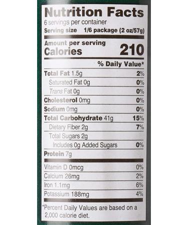 Pasta Partners Butternut Squash Linguini Pasta 12oz - Handmade, Cooks in 2-3 Minutes - Buy Online on SooperMarket.com