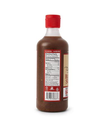Demitri's Bloody Mary Seasoning Classic Recipe 16oz (Pack of 3) - Perfect for Brunch & Cocktail Mixology - Buy Online on SooperMarket.com