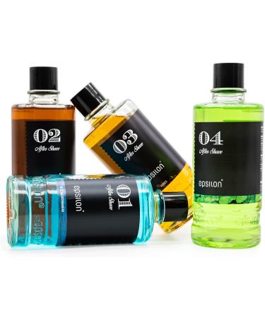Shop Epsilon - One Size Fits All | International Shipping Available - Buy Online on SooperMarket.com