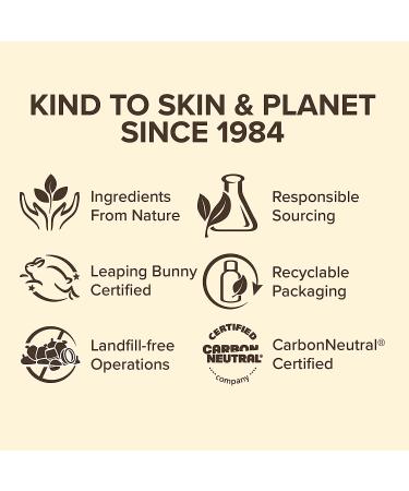 Burt's Bees Daily Gel Cream - Skin Balancing Face Moisturizer | Hydrating Prebiotic Formula for All Skin Types - 1.8 Oz - Buy Online on SooperMarket.com
