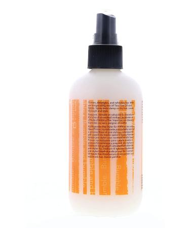 Bumble and Bumble Tonic Lotion 8 Fl Oz | Revitalizing Hair Treatment - Buy Online on SooperMarket.com