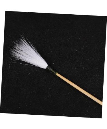 Ear Cleaning Kit - Disposable Ear Wax Removal Tool Set - 18.5x0.5cm - Buy Online on SooperMarket.com