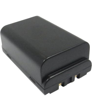 Replacement Battery for Casio Cassiopeia IT-700 M30 | 3600mAh/3.7V | Compatible Parts: 21-58236-01 6140-01-499-7364 CA50601-1000 DT-5023BAT | International Shipping Available - Buy Online on SooperMarket.com
