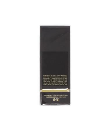 Tom Ford Fougere D'argent Eau De Parfum Spray 1.7 Oz - Buy Online on SooperMarket.com