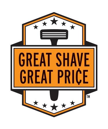 BIC Flex 3 Titanium Men's Disposable Razors - 10 Piece Set for Smooth, Ultra-Close Shave - Buy Online on SooperMarket.com