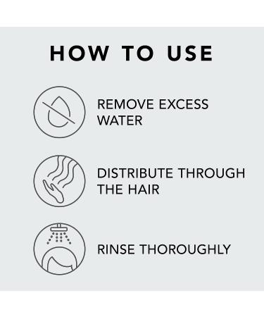 Sebastian Professional Volupt Volume Boosting Conditioner 33.8 oz - Enhance Volume and Nourish Hair - Buy Online on SooperMarket.com