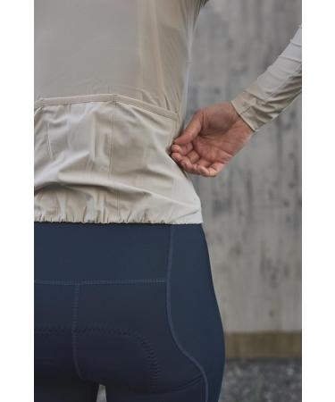 POC Women's Pure Bib Shorts - VPDS Turmaline Navy | Best eCommerce for International Shipping - Buy Online on SooperMarket.com